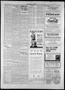 Thumbnail image of item number 4 in: 'The Dallas Craftsman (Dallas, Tex.), Vol. 31, No. 23, Ed. 1 Friday, May 29, 1942'.
