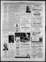 Thumbnail image of item number 4 in: 'The Dallas Craftsman (Dallas, Tex.), Vol. 31, No. 30, Ed. 1 Friday, July 17, 1942'.