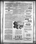 Thumbnail image of item number 2 in: 'The Dallas Craftsman (Dallas, Tex.), Vol. 33, No. 11, Ed. 1 Friday, March 17, 1944'.