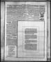 Thumbnail image of item number 3 in: 'The Dallas Craftsman (Dallas, Tex.), Vol. 33, No. 13, Ed. 1 Friday, March 31, 1944'.