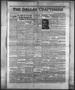 Newspaper: The Dallas Craftsman (Dallas, Tex.), Vol. 34, No. 10, Ed. 1 Friday, M…