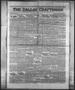 Newspaper: The Dallas Craftsman (Dallas, Tex.), Vol. 34, No. 12, Ed. 1 Friday, M…