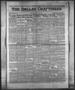 Newspaper: The Dallas Craftsman (Dallas, Tex.), Vol. 34, No. 41, Ed. 1 Friday, O…