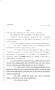 Legislative Document: 80th Texas Legislature, Regular Session, House Bill 2261, Chapter 1059