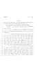 Legislative Document: 80th Texas Legislature, Regular Session, House Bill 2288, Chapter 318