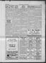 Thumbnail image of item number 3 in: 'The Dallas Craftsman (Dallas, Tex.), Vol. 49, No. 44, Ed. 1 Friday, March 22, 1963'.