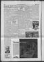 Thumbnail image of item number 4 in: 'The Dallas Craftsman (Dallas, Tex.), Vol. 49, No. 44, Ed. 1 Friday, March 22, 1963'.