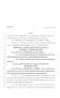 Legislative Document: 80th Texas Legislature, Regular Session, House Bill 2368, Chapter 1066