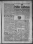 Thumbnail image of item number 1 in: 'The Dallas Craftsman (Dallas, Tex.), Vol. 44, No. 20, Ed. 1 Friday, October 11, 1957'.