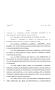 Legislative Document: 80th Texas Legislature, Regular Session, House Bill 2503, Chapter 1237