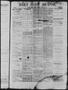 Thumbnail image of item number 2 in: 'Daily State Journal. (Austin, Tex.), Vol. 1, No. 66, Ed. 1 Friday, April 15, 1870'.