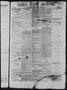 Thumbnail image of item number 3 in: 'Daily State Journal. (Austin, Tex.), Vol. 1, No. 66, Ed. 1 Friday, April 15, 1870'.
