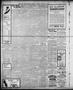 Thumbnail image of item number 4 in: 'The Fort Worth Record and Register (Fort Worth, Tex.), Vol. 10, No. 27, Ed. 1 Saturday, November 11, 1905'.