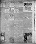 Thumbnail image of item number 4 in: 'The Fort Worth Record and Register (Fort Worth, Tex.), Vol. 10, No. 32, Ed. 1 Thursday, November 16, 1905'.