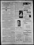Thumbnail image of item number 2 in: 'The Dallas Craftsman (Dallas, Tex.), Vol. 30, No. 26, Ed. 2 Friday, June 27, 1941'.