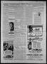 Thumbnail image of item number 3 in: 'The Dallas Craftsman (Dallas, Tex.), Vol. 30, No. 26, Ed. 2 Friday, June 27, 1941'.