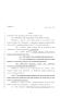 Legislative Document: 80th Texas Legislature, Regular Session, House Bill 2701, Chapter 1071