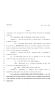 Legislative Document: 80th Texas Legislature, Regular Session, House Bill 2783, Chapter 905