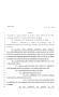 Legislative Document: 80th Texas Legislature, Regular Session, House Bill 2814, Chapter 1255