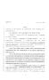 Legislative Document: 80th Texas Legislature, Regular Session, House Bill 2820, Chapter 1077