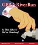 Journal/Magazine/Newsletter: GBRA River Run, Spring 2010