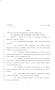 Legislative Document: 80th Texas Legislature, Regular Session, House Bill 2884, Chapter 908