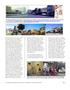 Thumbnail image of item number 3 in: 'Main Street Matters, Special Issue, June 2013'.