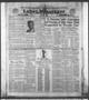 Newspaper: Labor Messenger (Houston, Tex.), Vol. 59, No. 31, Ed. 1 Friday, Octob…