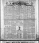 Newspaper: Labor Messenger (Houston, Tex.), Vol. 59, No. 36, Ed. 1 Friday, Novem…