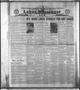 Newspaper: Labor Messenger (Houston, Tex.), Vol. 20, No. 47, Ed. 1 Friday, Febru…