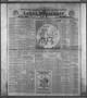 Newspaper: Labor Messenger (Houston, Tex.), Vol. 21, No. 37, Ed. 1 Friday, Decem…