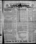 Newspaper: Labor Messenger (Houston, Tex.), Vol. 22, No. 22, Ed. 1 Friday, Augus…