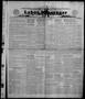 Newspaper: Labor Messenger (Houston, Tex.), Vol. 22, No. 32, Ed. 1 Friday, Novem…