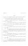 Legislative Document: 80th Texas Legislature, Regular Session, House Bill 3135, Chapter 1364