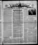 Newspaper: Labor Messenger (Houston, Tex.), Vol. 22, No. 47, Ed. 1 Friday, Febru…