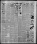 Thumbnail image of item number 2 in: 'Labor Messenger (Houston, Tex.), Vol. 23, No. 6, Ed. 1 Friday, May 3, 1946'.