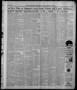 Thumbnail image of item number 3 in: 'Labor Messenger (Houston, Tex.), Vol. 23, No. 6, Ed. 1 Friday, May 3, 1946'.