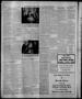 Thumbnail image of item number 4 in: 'Labor Messenger (Houston, Tex.), Vol. 23, No. 6, Ed. 1 Friday, May 3, 1946'.