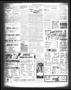 Thumbnail image of item number 4 in: 'The Cuero Record (Cuero, Tex.), Vol. 57, No. 136, Ed. 1 Thursday, June 7, 1951'.