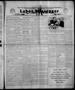 Newspaper: Labor Messenger (Houston, Tex.), Vol. 23, No. 48, Ed. 1 Friday, Febru…