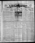 Newspaper: Labor Messenger (Houston, Tex.), Vol. 23, No. 9, Ed. 1 Friday, May 23…