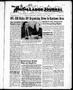 Newspaper: The Houston Labor Journal and Labor Messenger (Houston, Tex.), Vol. 3…