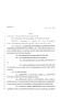 Legislative Document: 80th Texas Legislature, Regular Session, House Bill 3232, Chapter 1092