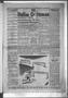 Newspaper: The Dallas Craftsman (Dallas, Tex.), Vol. 52, No. 6, Ed. 1 Friday, Ju…