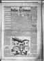 Newspaper: The Dallas Craftsman (Dallas, Tex.), Vol. 52, No. 47, Ed. 1 Friday, A…