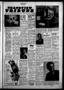 Newspaper: Grandview Tribune (Grandview, Tex.), Vol. 74, No. 35, Ed. 1 Friday, A…