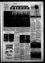 Newspaper: Grandview Tribune (Grandview, Tex.), Vol. 74, No. 40, Ed. 1 Friday, M…