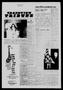 Newspaper: Grandview Tribune (Grandview, Tex.), Vol. 76, No. 29, Ed. 1 Friday, M…