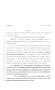 Legislative Document: 80th Texas Legislature, Regular Session, House Bill 3410, Chapter 762