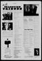Newspaper: Grandview Tribune (Grandview, Tex.), Vol. 76, No. 39, Ed. 1 Friday, M…